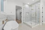 3906 Harlingen Street - Photo 15