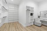 3906 Harlingen Street - Photo 16