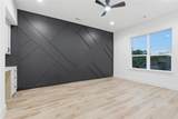 3906 Harlingen Street - Photo 17