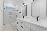 3906 Harlingen Street - Photo 18
