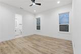 3906 Harlingen Street - Photo 19