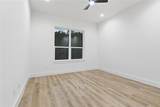 3906 Harlingen Street - Photo 20