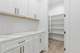 3906 Harlingen Street - Photo 21