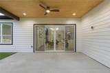3906 Harlingen Street - Photo 22