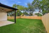 3906 Harlingen Street - Photo 23