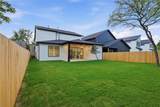 3906 Harlingen Street - Photo 24