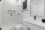 3906 Harlingen Street - Photo 3