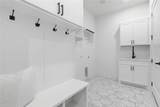 3906 Harlingen Street - Photo 4
