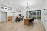 3906 Harlingen Street - Photo 8