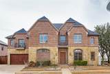 5764 Quebec Lane - Photo 1