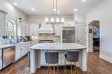 5764 Quebec Lane - Photo 10