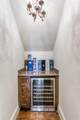 5764 Quebec Lane - Photo 11