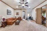 5764 Quebec Lane - Photo 13