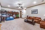 5764 Quebec Lane - Photo 14