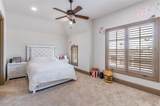 5764 Quebec Lane - Photo 16