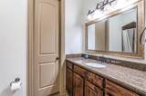 5764 Quebec Lane - Photo 17