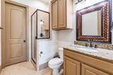 5764 Quebec Lane - Photo 19