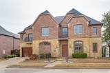 5764 Quebec Lane - Photo 2