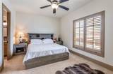 5764 Quebec Lane - Photo 20