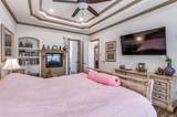 5764 Quebec Lane - Photo 22