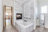 5764 Quebec Lane - Photo 23