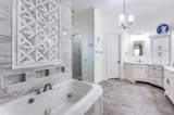 5764 Quebec Lane - Photo 24