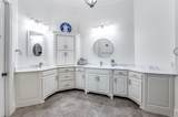 5764 Quebec Lane - Photo 25