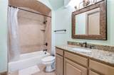 5764 Quebec Lane - Photo 27