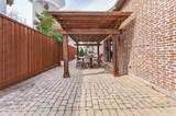5764 Quebec Lane - Photo 28