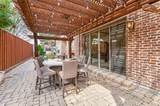 5764 Quebec Lane - Photo 29