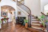 5764 Quebec Lane - Photo 3