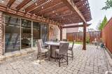 5764 Quebec Lane - Photo 30