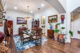 5764 Quebec Lane - Photo 4
