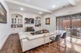 5764 Quebec Lane - Photo 5