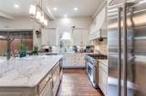 5764 Quebec Lane - Photo 8