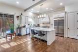 5764 Quebec Lane - Photo 9