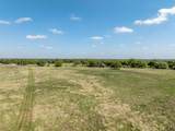 1641 County Road 274 - Photo 10