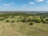 1641 County Road 274 - Photo 11