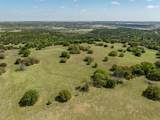1641 County Road 274 - Photo 12