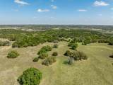 1641 County Road 274 - Photo 13