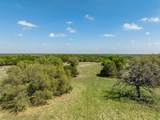 1641 County Road 274 - Photo 14