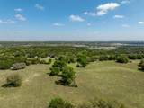 1641 County Road 274 - Photo 15
