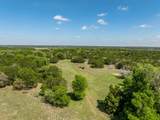 1641 County Road 274 - Photo 16