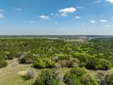 1641 County Road 274 - Photo 17