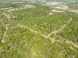 1641 County Road 274 - Photo 18