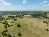 1641 County Road 274 - Photo 19