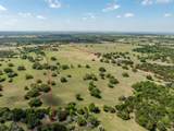 1641 County Road 274 - Photo 2