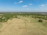 1641 County Road 274 - Photo 20