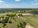 1641 County Road 274 - Photo 23