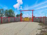 1641 County Road 274 - Photo 4